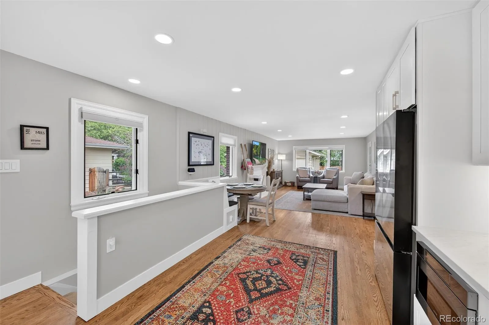 04172026185123 1600 6