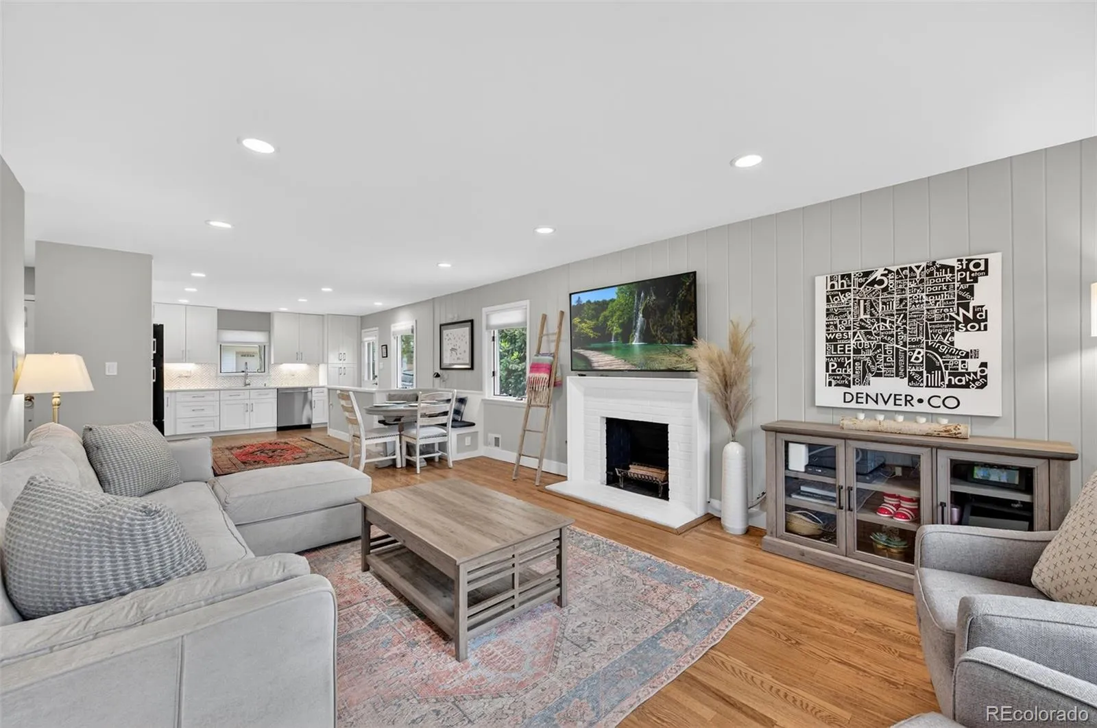 04172026185123 1600 7