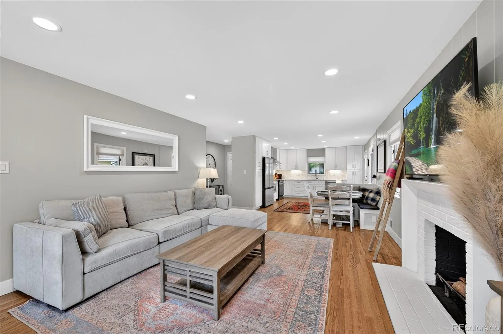 04172026185123 1600 8