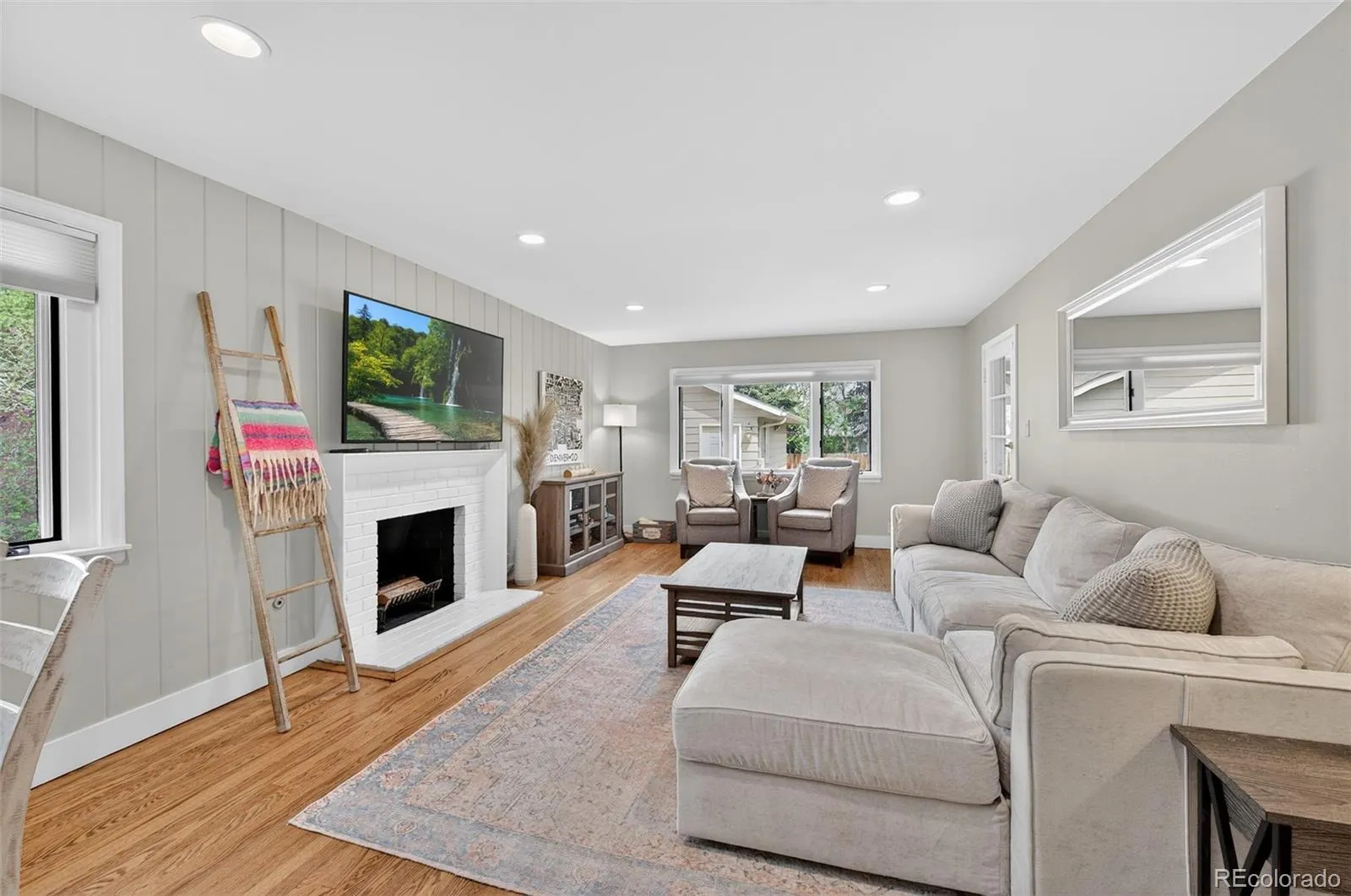 04172026185123 1600 9