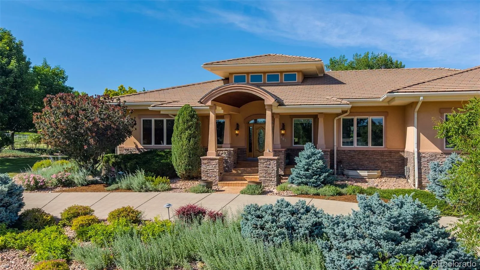 905 E 14th Way Broomfield CO 80020 | MLS #REC2107699 06292026202909 1600 1