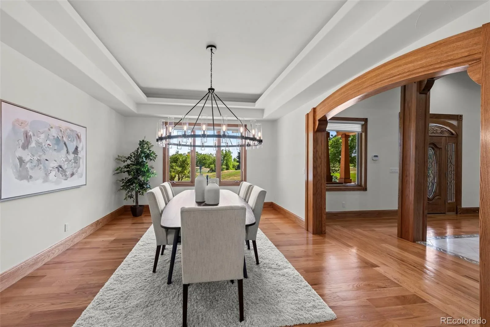905 E 14th Way Broomfield CO 80020 | MLS #REC2107699 06292026202909 1600 10