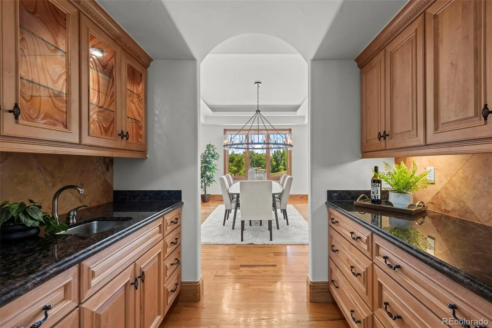 905 E 14th Way Broomfield CO 80020 | MLS #REC2107699 06292026202909 1600 11