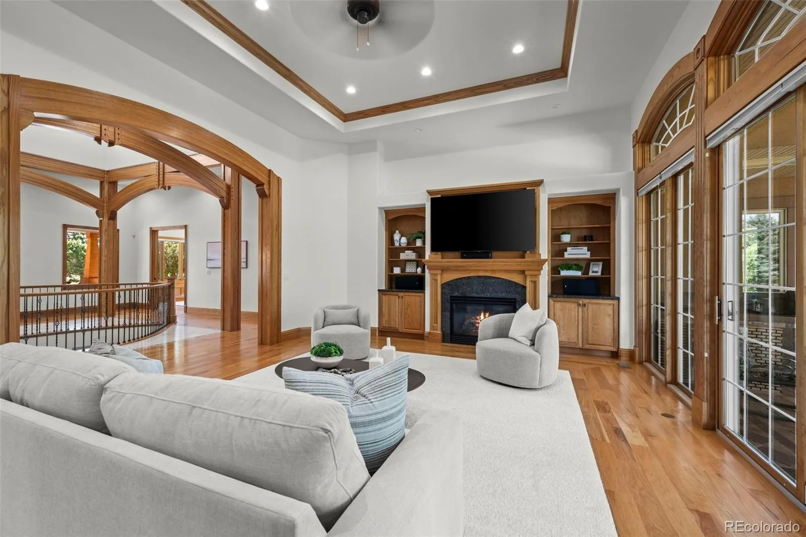 905 E 14th Way Broomfield CO 80020 | MLS #REC2107699 06292026202909 1600 12
