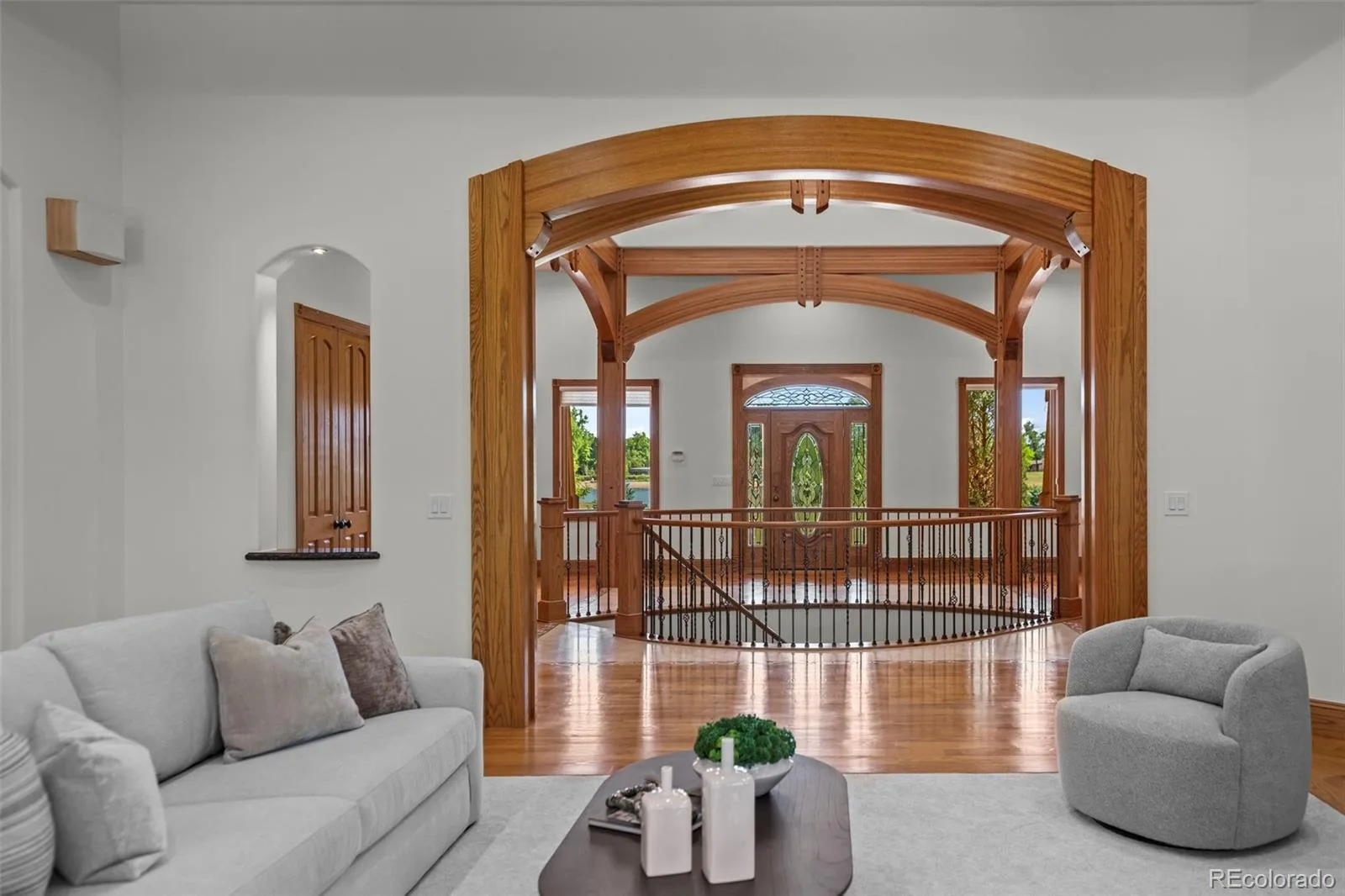 905 E 14th Way Broomfield CO 80020 | MLS #REC2107699 06292026202909 1600 13