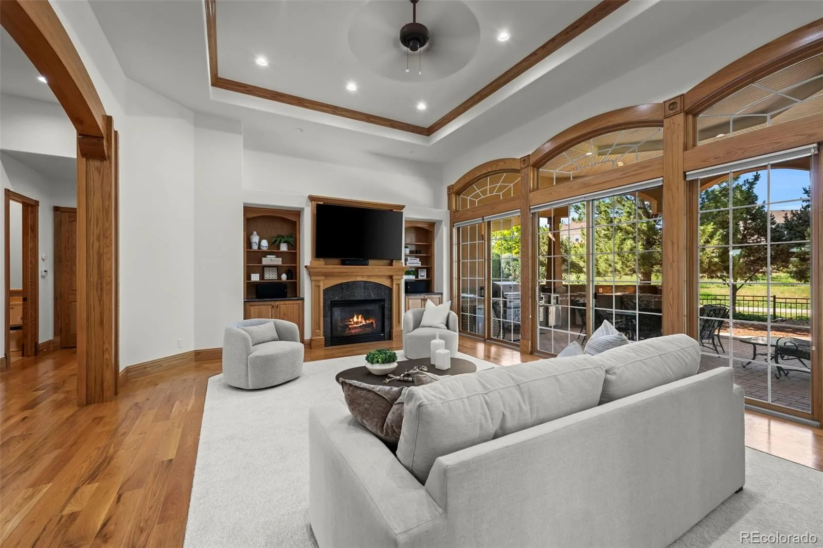 905 E 14th Way Broomfield CO 80020 | MLS #REC2107699 06292026202909 1600 14