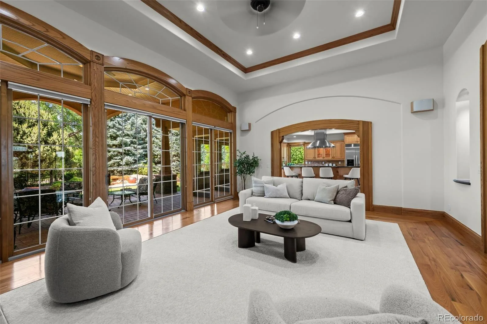 905 E 14th Way Broomfield CO 80020 | MLS #REC2107699 06292026202909 1600 16