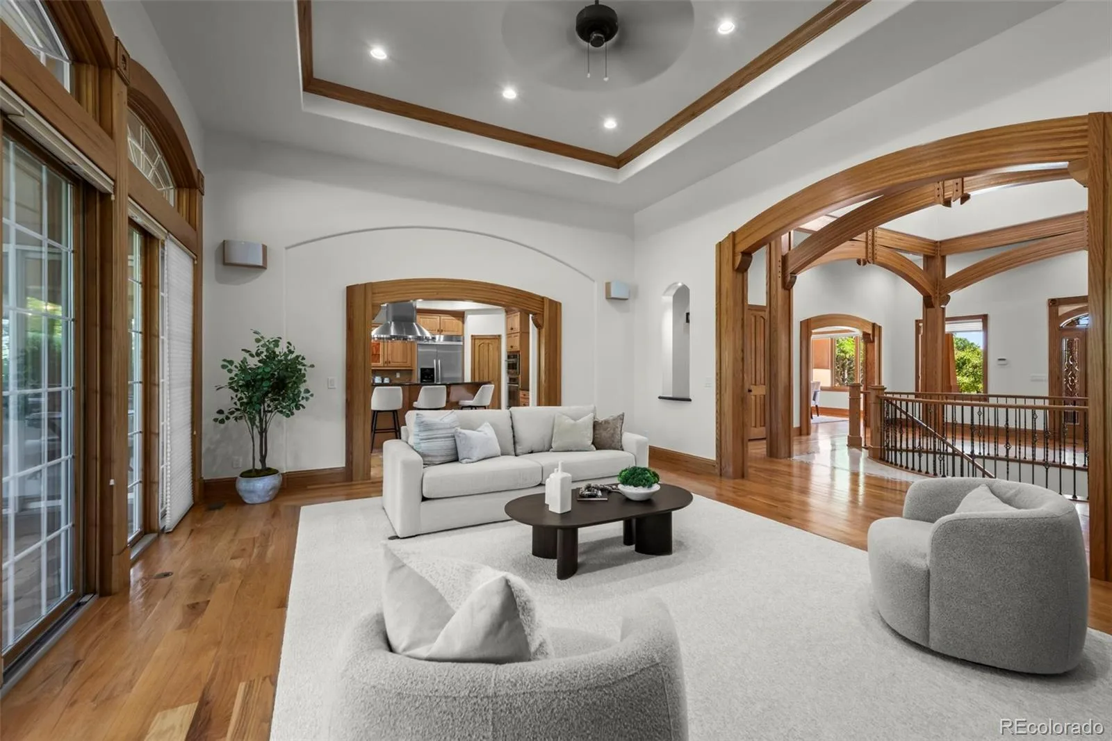 905 E 14th Way Broomfield CO 80020 | MLS #REC2107699 06292026202909 1600 17