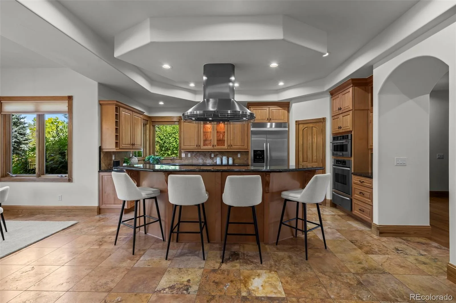 905 E 14th Way Broomfield CO 80020 | MLS #REC2107699 06292026202909 1600 18