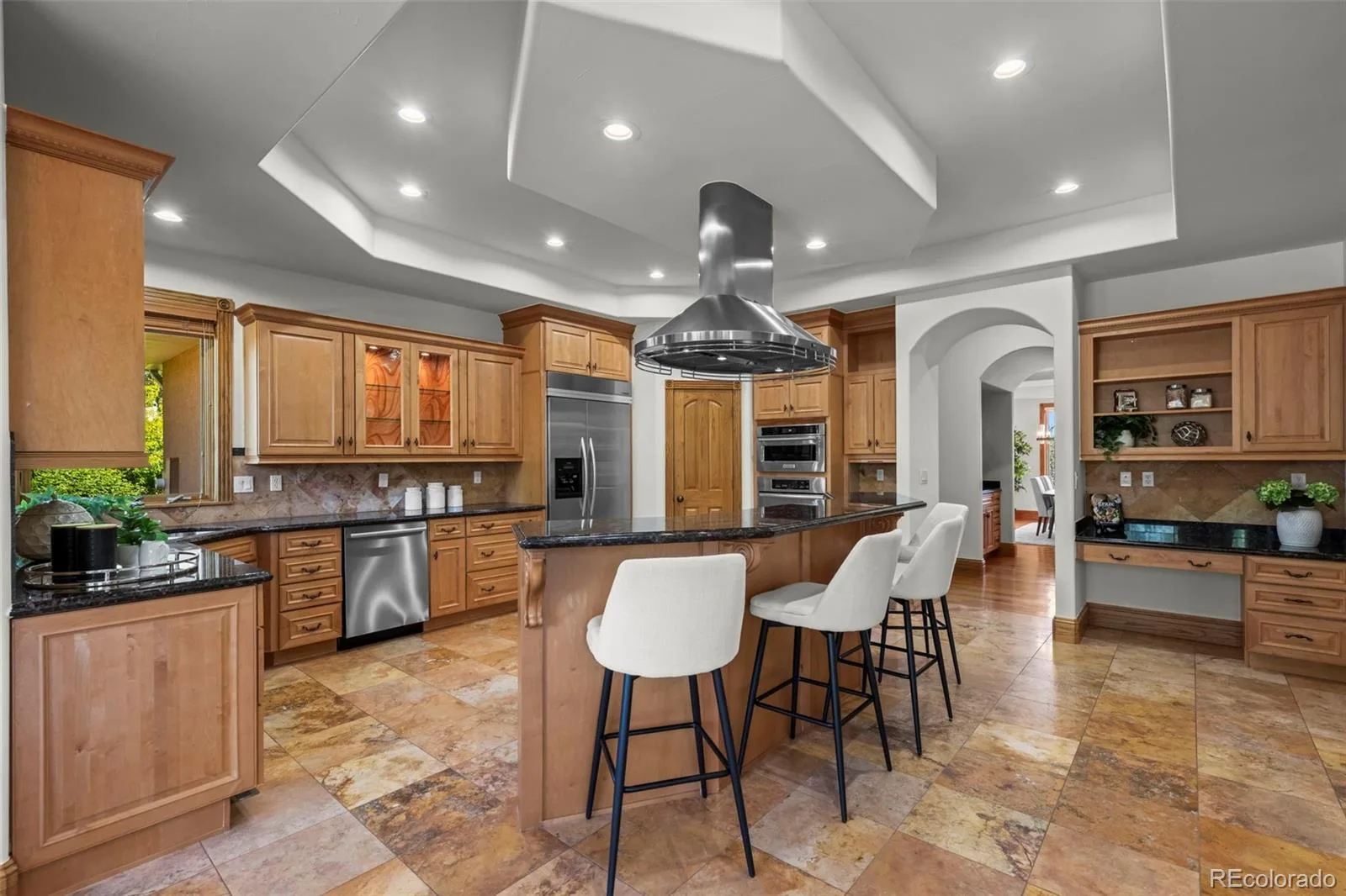 905 E 14th Way Broomfield CO 80020 | MLS #REC2107699 06292026202909 1600 19