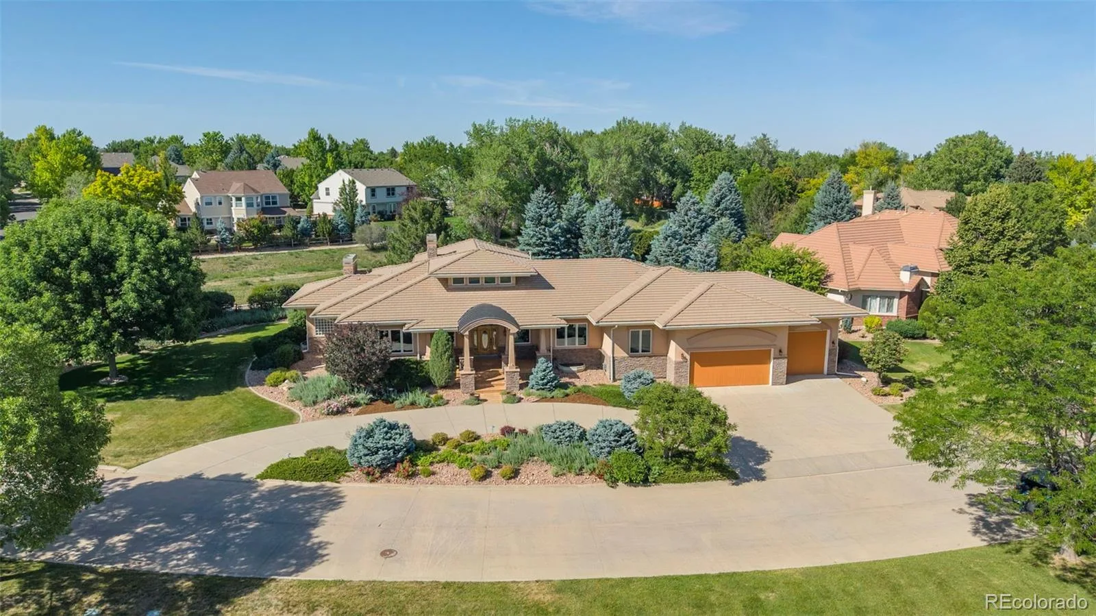 905 E 14th Way Broomfield CO 80020 | MLS #REC2107699 06292026202909 1600 2