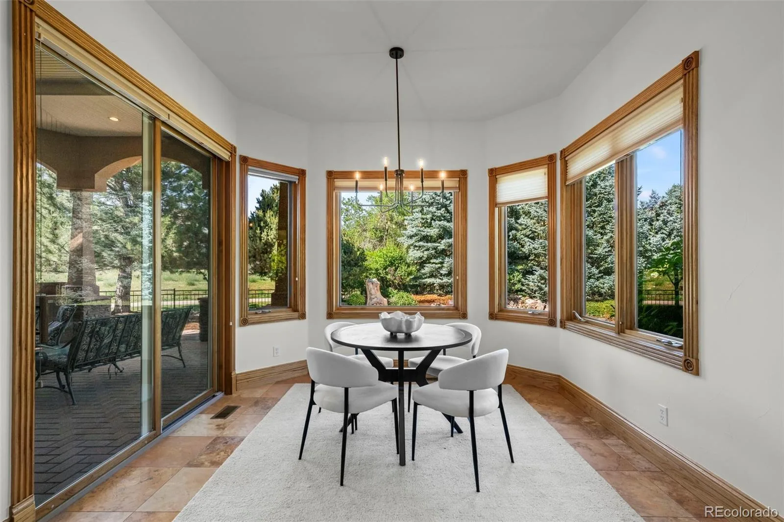 905 E 14th Way Broomfield CO 80020 | MLS #REC2107699 06292026202909 1600 20