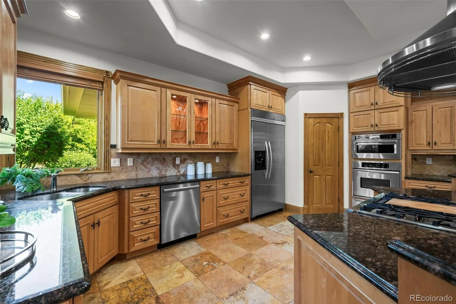 905 E 14th Way Broomfield CO 80020 | MLS #REC2107699 06292026202909 1600 21