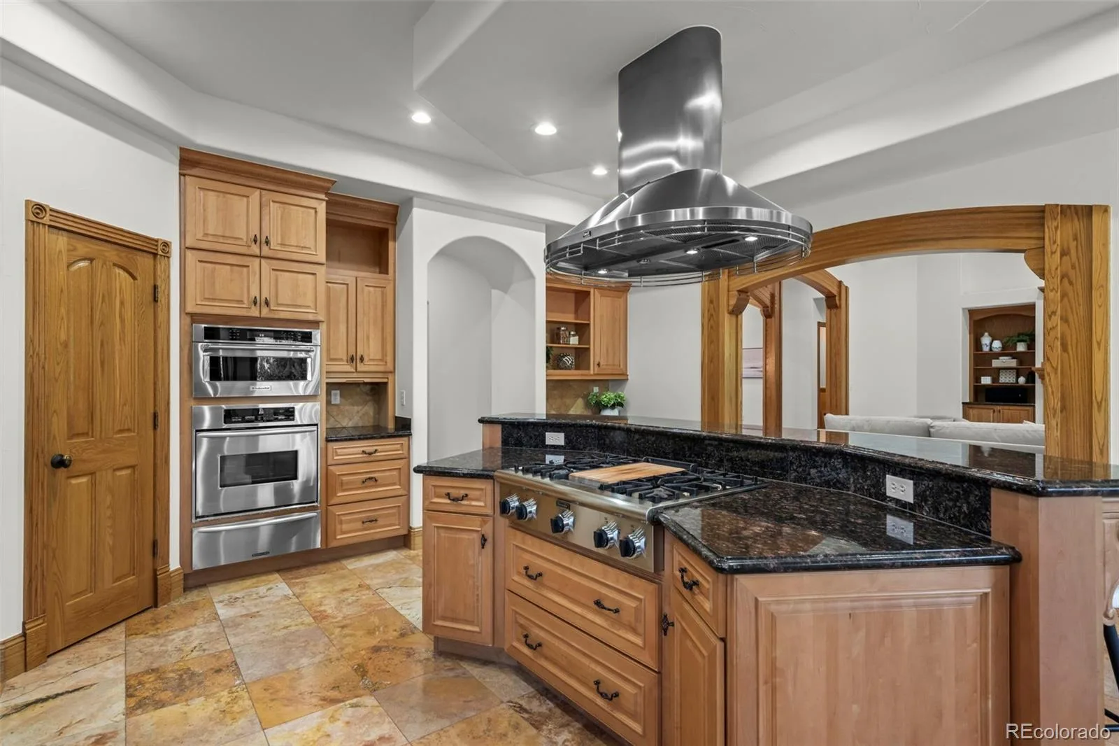 905 E 14th Way Broomfield CO 80020 | MLS #REC2107699 06292026202909 1600 22