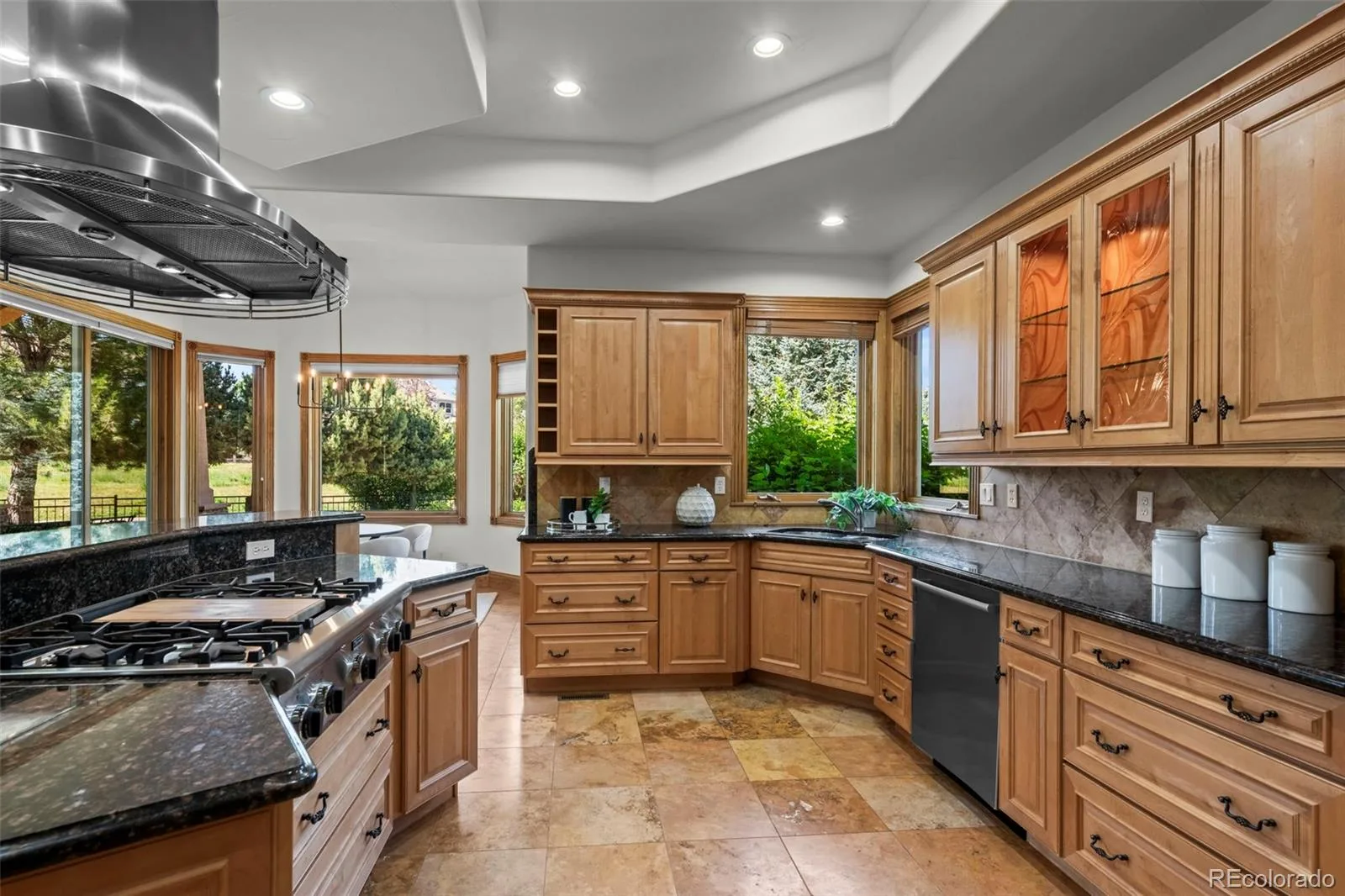 905 E 14th Way Broomfield CO 80020 | MLS #REC2107699 06292026202909 1600 23