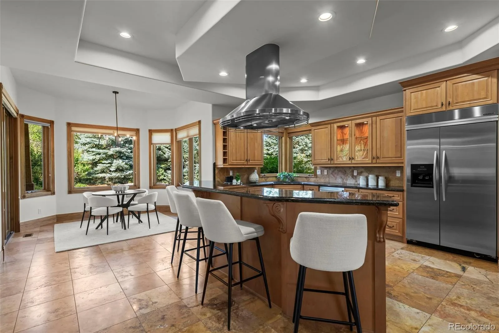 905 E 14th Way Broomfield CO 80020 | MLS #REC2107699 06292026202909 1600 24