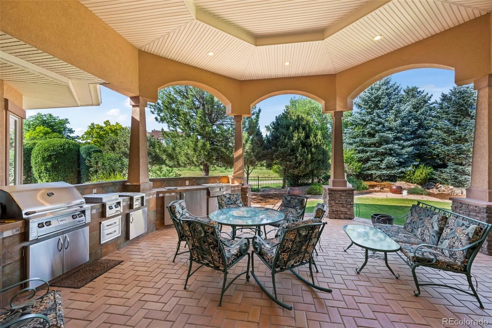 905 E 14th Way Broomfield CO 80020 | MLS #REC2107699 06292026202909 1600 25
