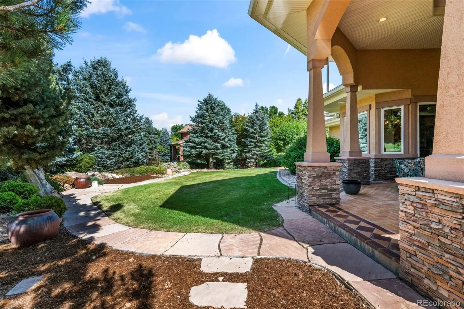 905 E 14th Way Broomfield CO 80020 | MLS #REC2107699 06292026202909 1600 27