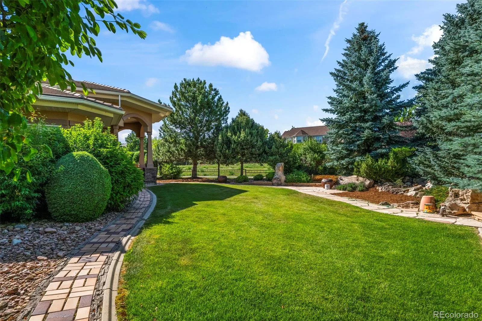 905 E 14th Way Broomfield CO 80020 | MLS #REC2107699 06292026202909 1600 28