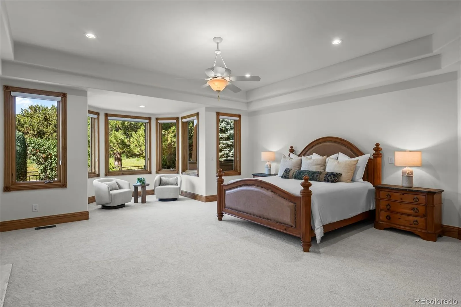 905 E 14th Way Broomfield CO 80020 | MLS #REC2107699 06292026202909 1600 29