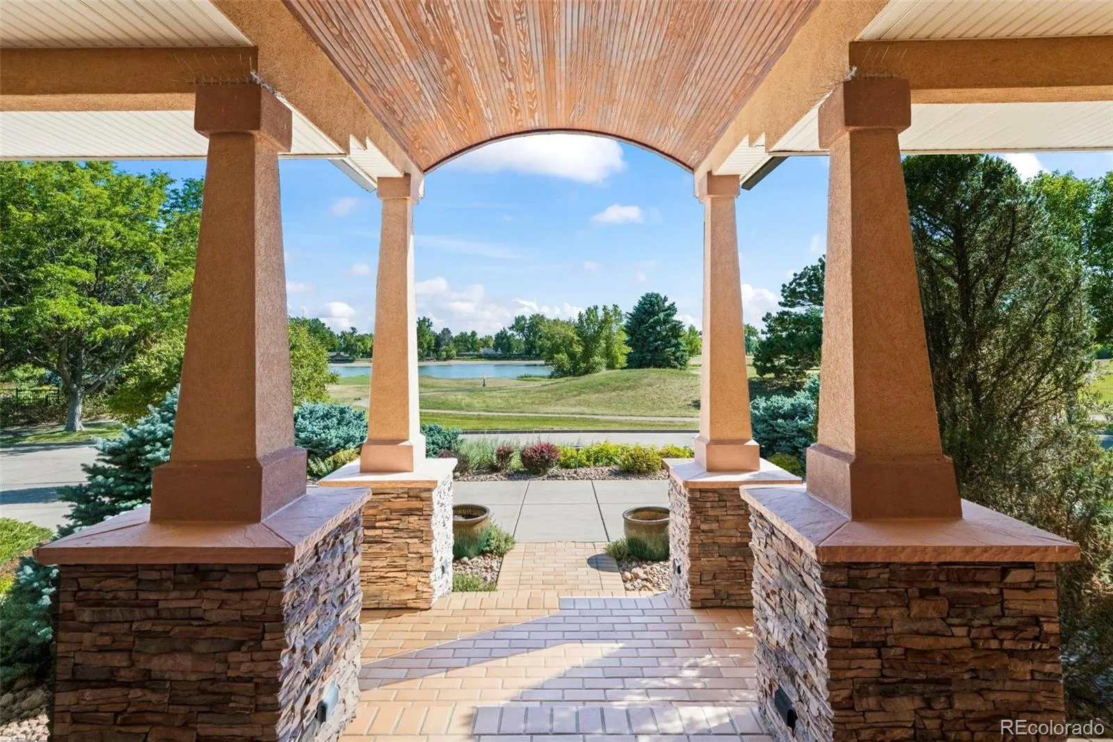 905 E 14th Way Broomfield CO 80020 | MLS #REC2107699 06292026202909 1600 3