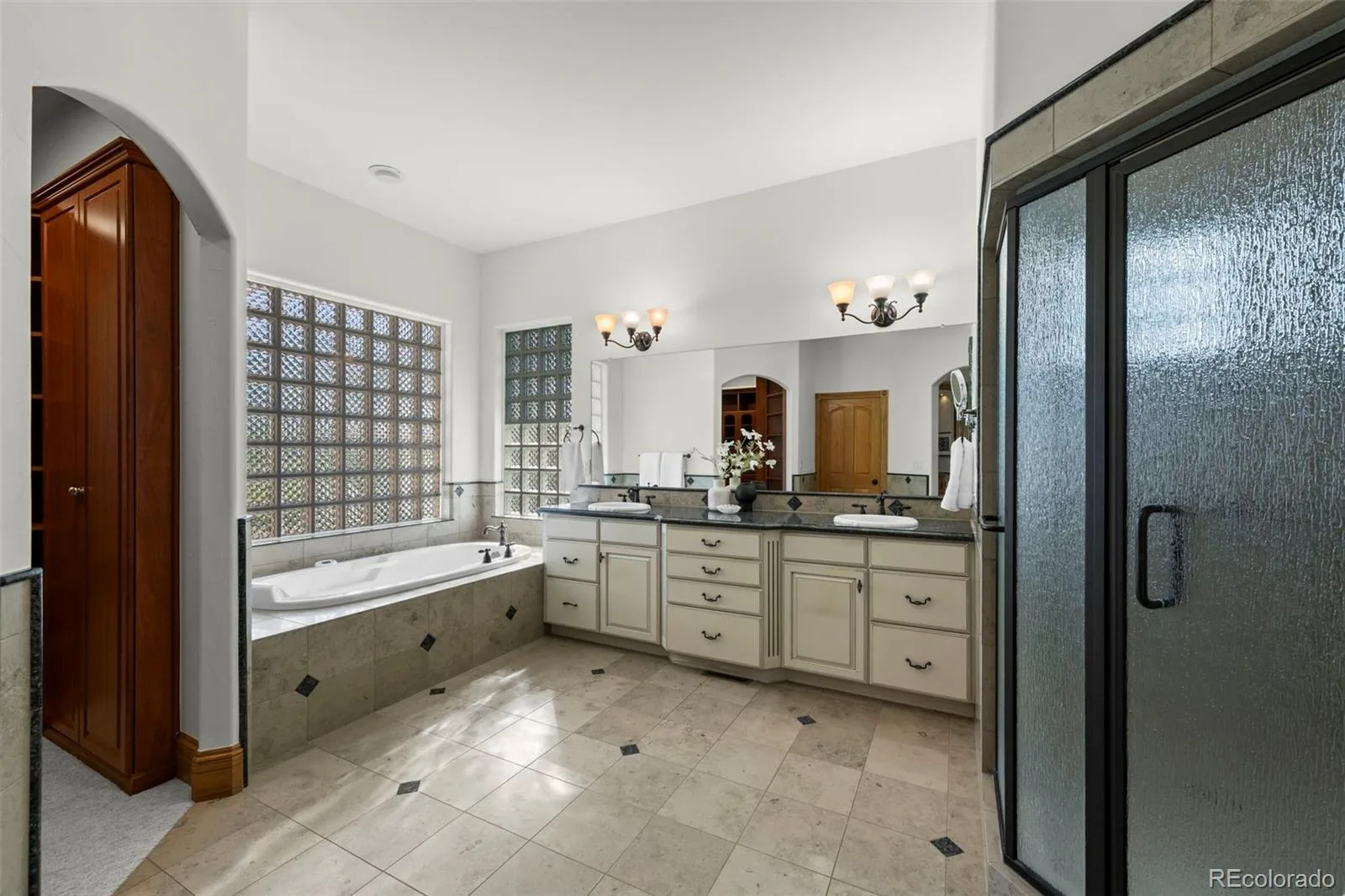 905 E 14th Way Broomfield CO 80020 | MLS #REC2107699 06292026202909 1600 31