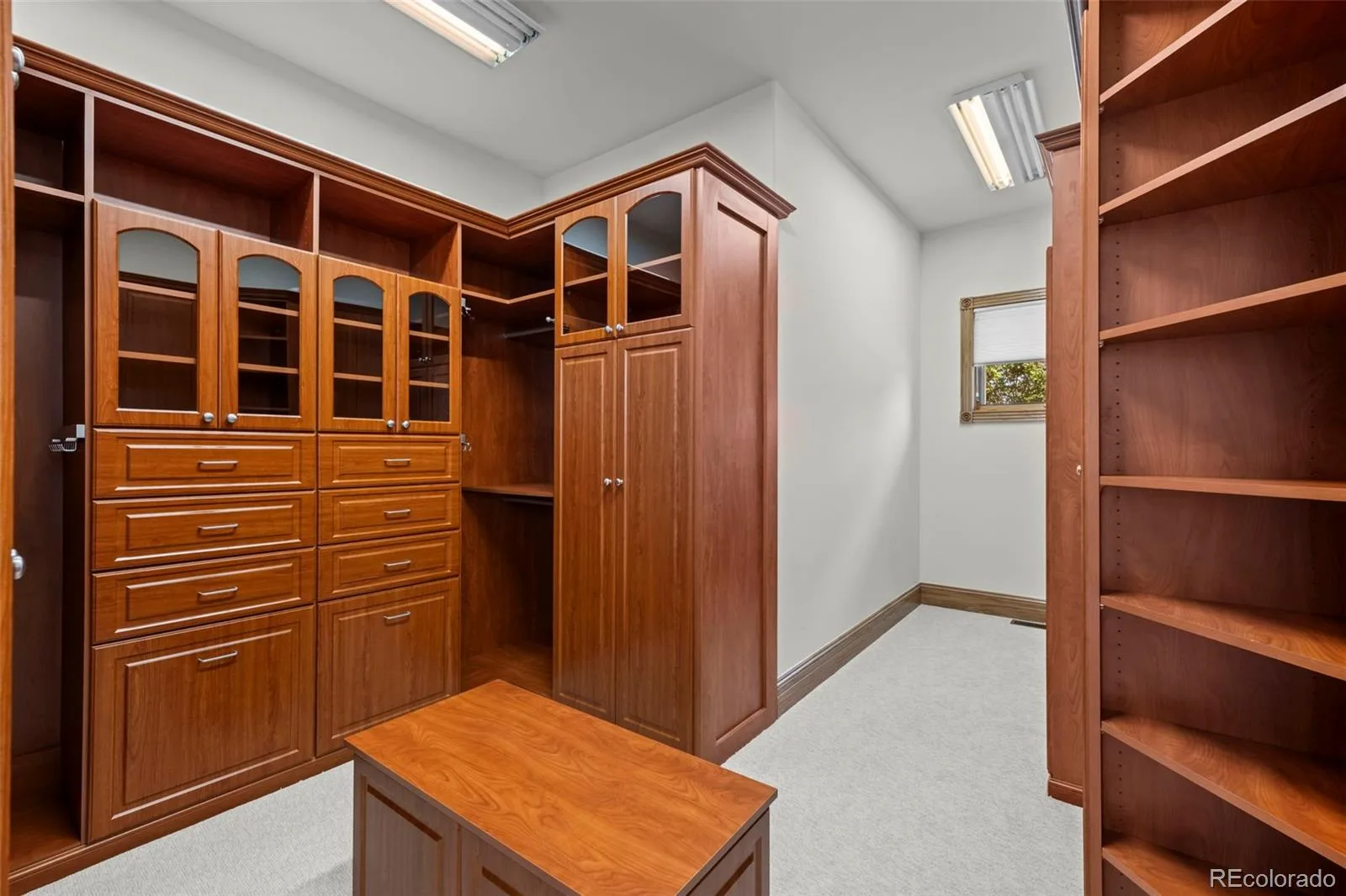905 E 14th Way Broomfield CO 80020 | MLS #REC2107699 06292026202909 1600 33