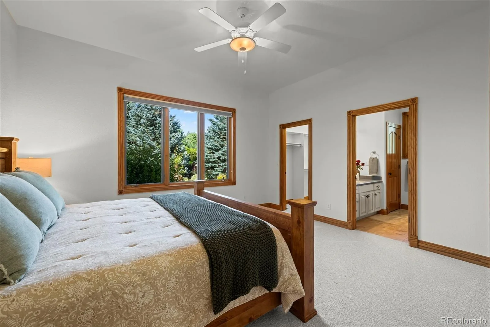 905 E 14th Way Broomfield CO 80020 | MLS #REC2107699 06292026202909 1600 34