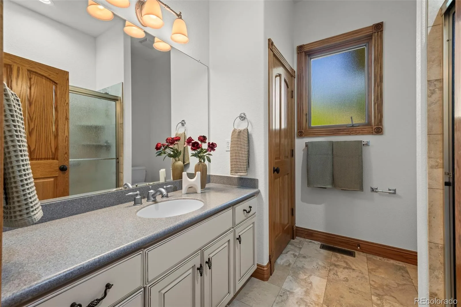 905 E 14th Way Broomfield CO 80020 | MLS #REC2107699 06292026202909 1600 35
