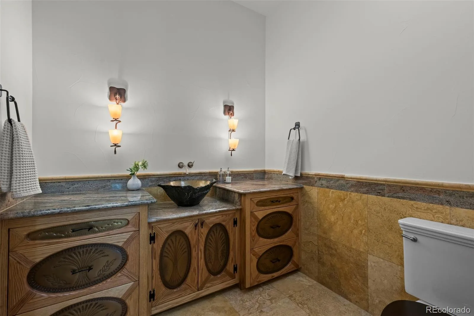 905 E 14th Way Broomfield CO 80020 | MLS #REC2107699 06292026202909 1600 36