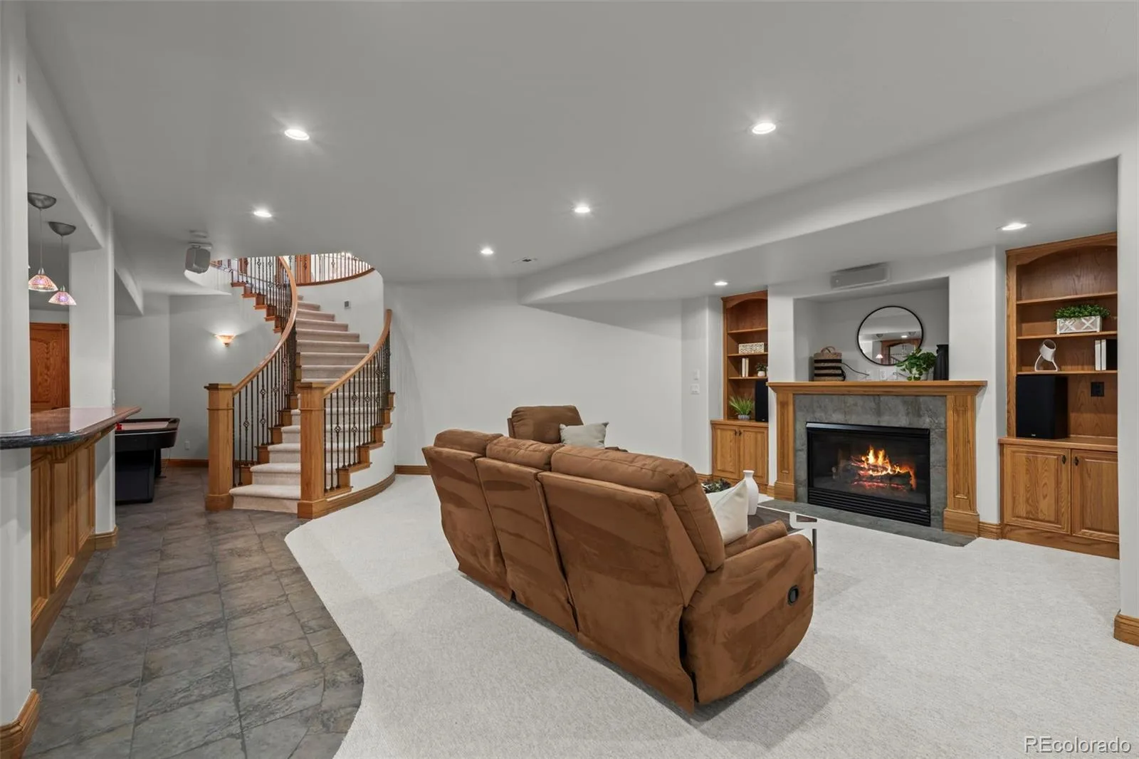 905 E 14th Way Broomfield CO 80020 | MLS #REC2107699 06292026202909 1600 37