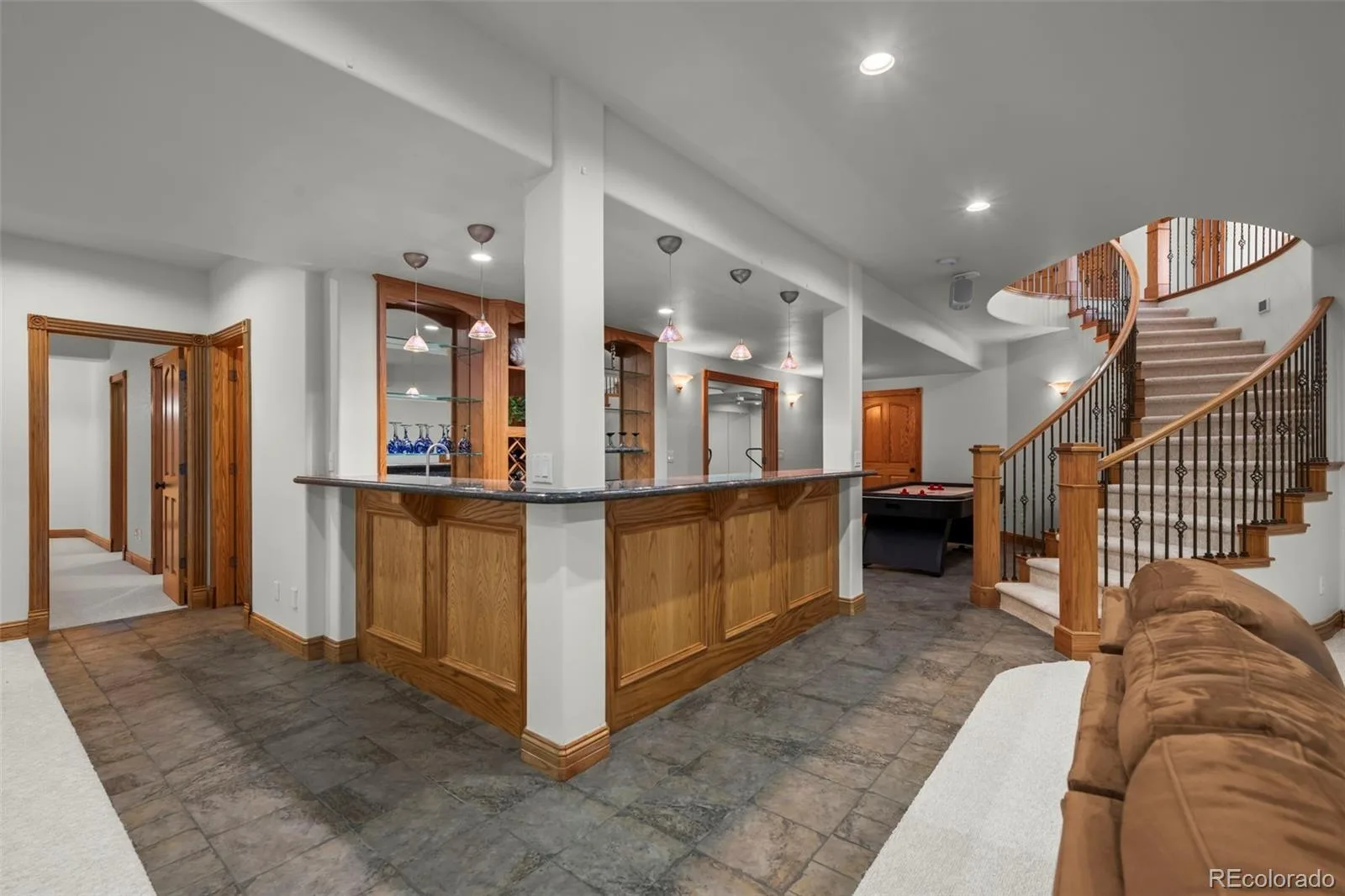 905 E 14th Way Broomfield CO 80020 | MLS #REC2107699 06292026202909 1600 38