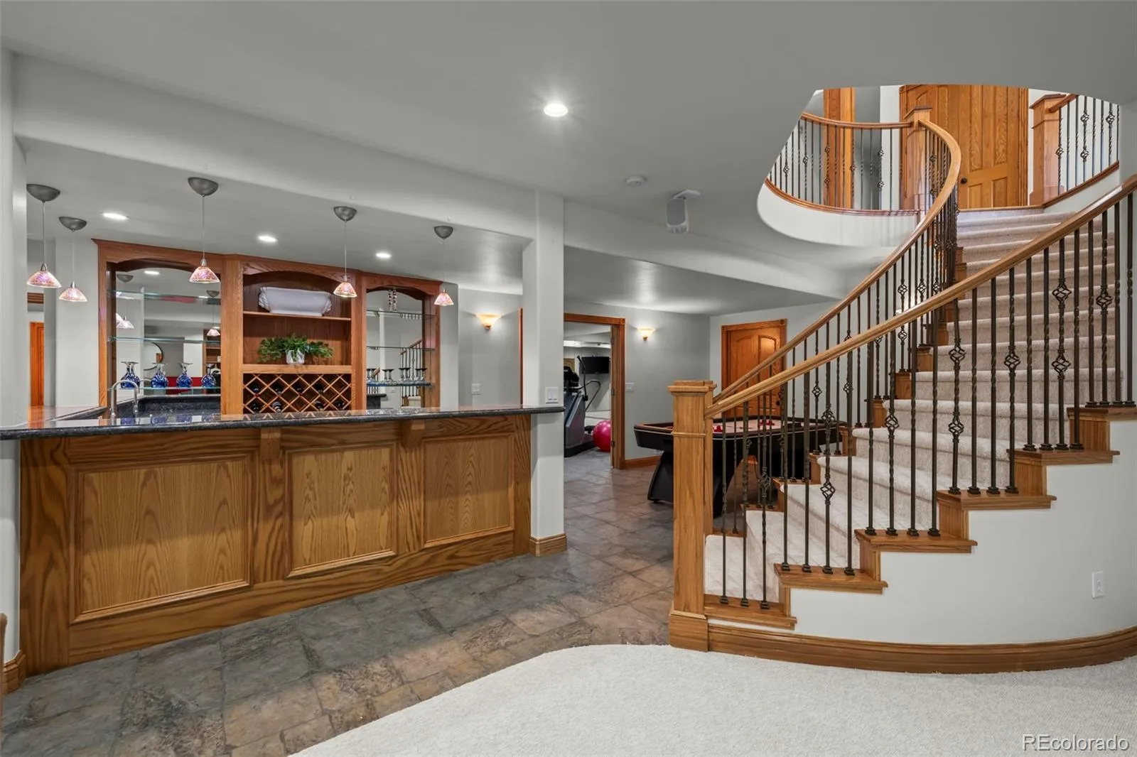 905 E 14th Way Broomfield CO 80020 | MLS #REC2107699 06292026202909 1600 39