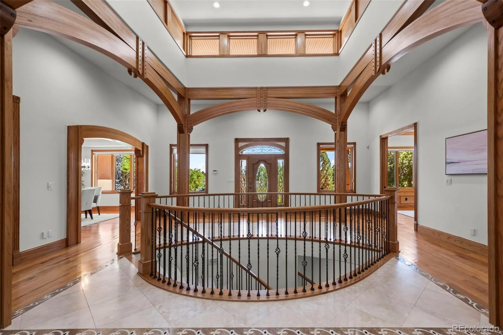 905 E 14th Way Broomfield CO 80020 | MLS #REC2107699 06292026202909 1600 4