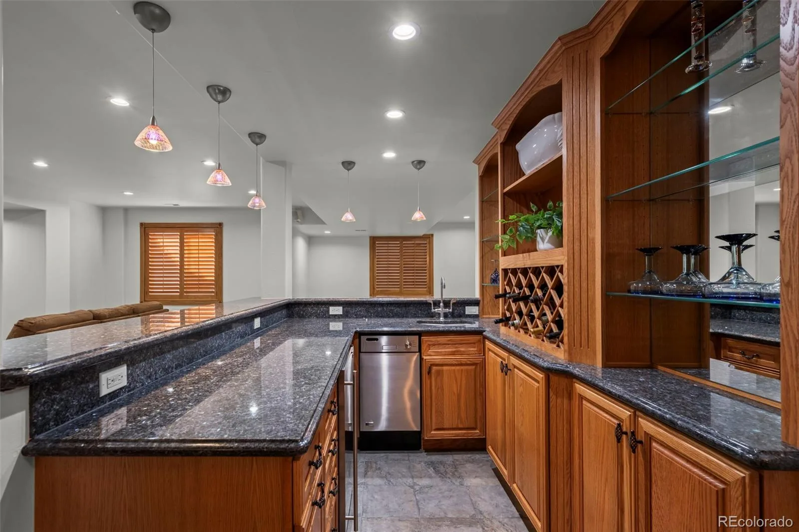 905 E 14th Way Broomfield CO 80020 | MLS #REC2107699 06292026202909 1600 40