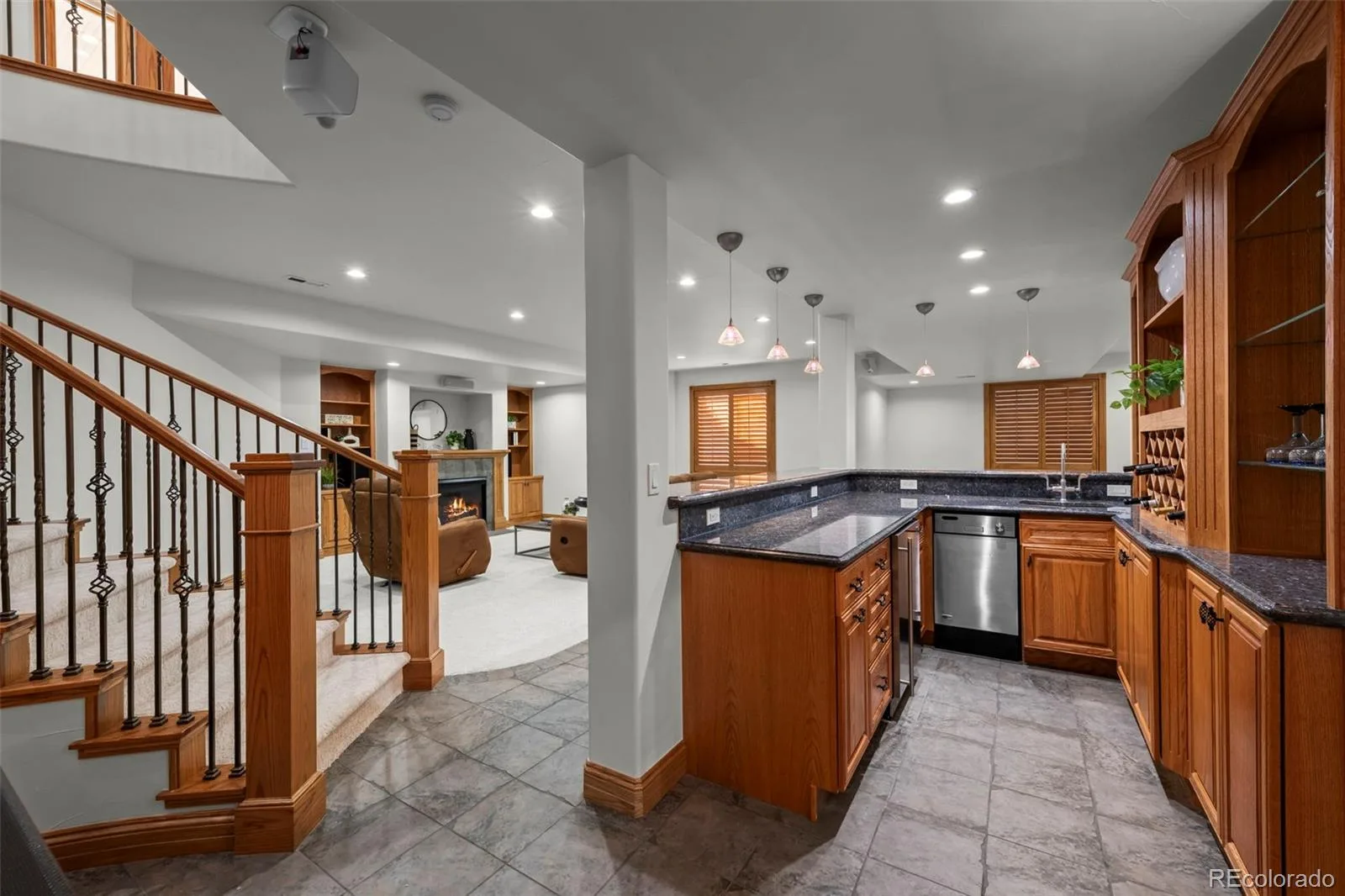 905 E 14th Way Broomfield CO 80020 | MLS #REC2107699 06292026202909 1600 41