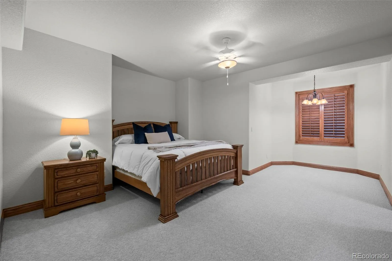 905 E 14th Way Broomfield CO 80020 | MLS #REC2107699 06292026202909 1600 43