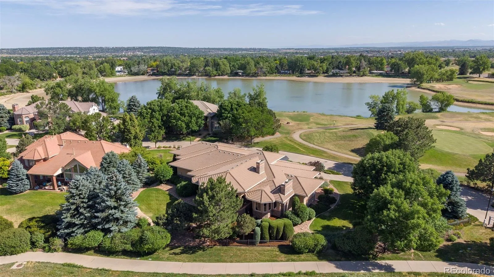 905 E 14th Way Broomfield CO 80020 | MLS #REC2107699 06292026202909 1600 44