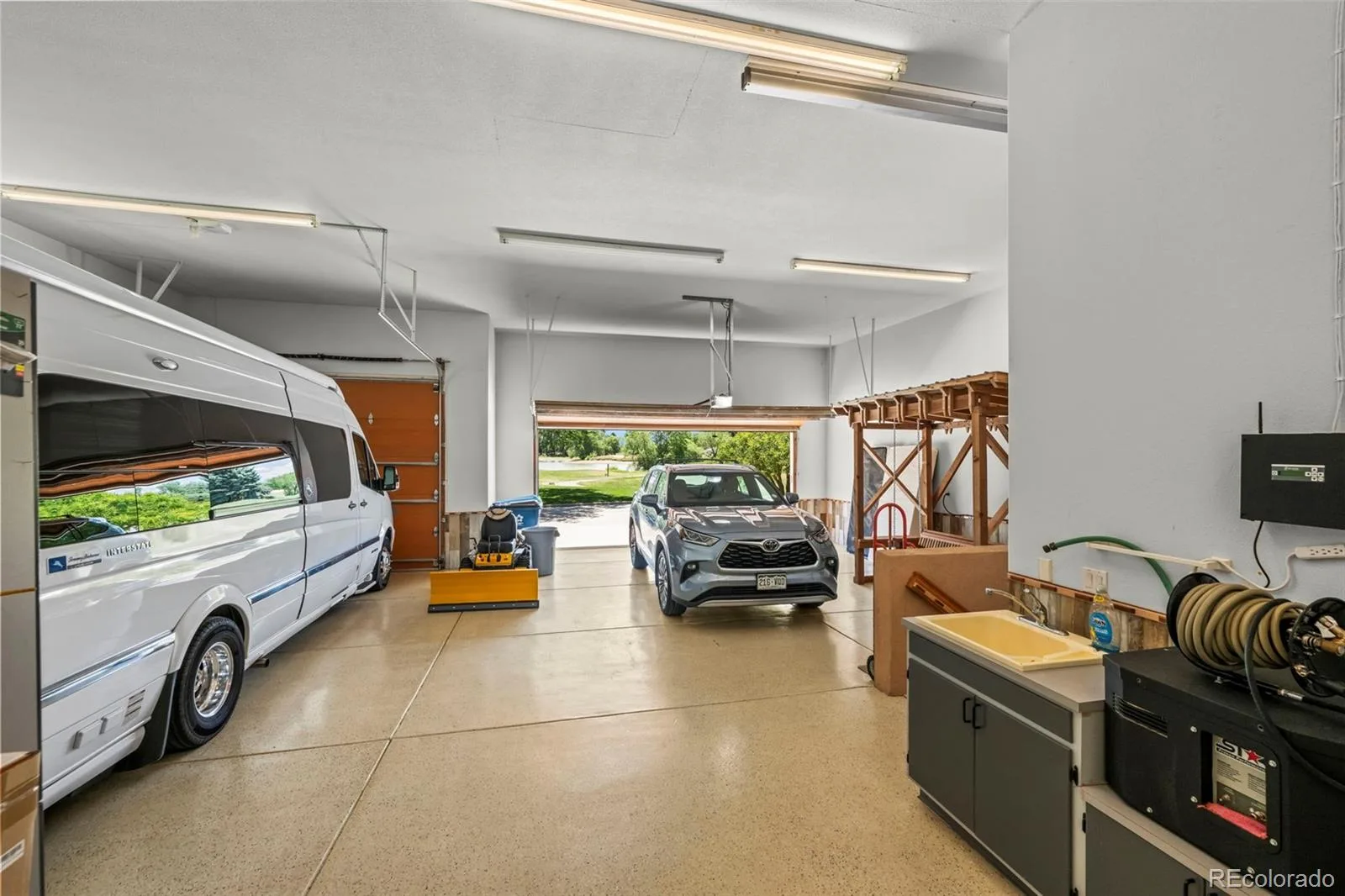 905 E 14th Way Broomfield CO 80020 | MLS #REC2107699 06292026202909 1600 46
