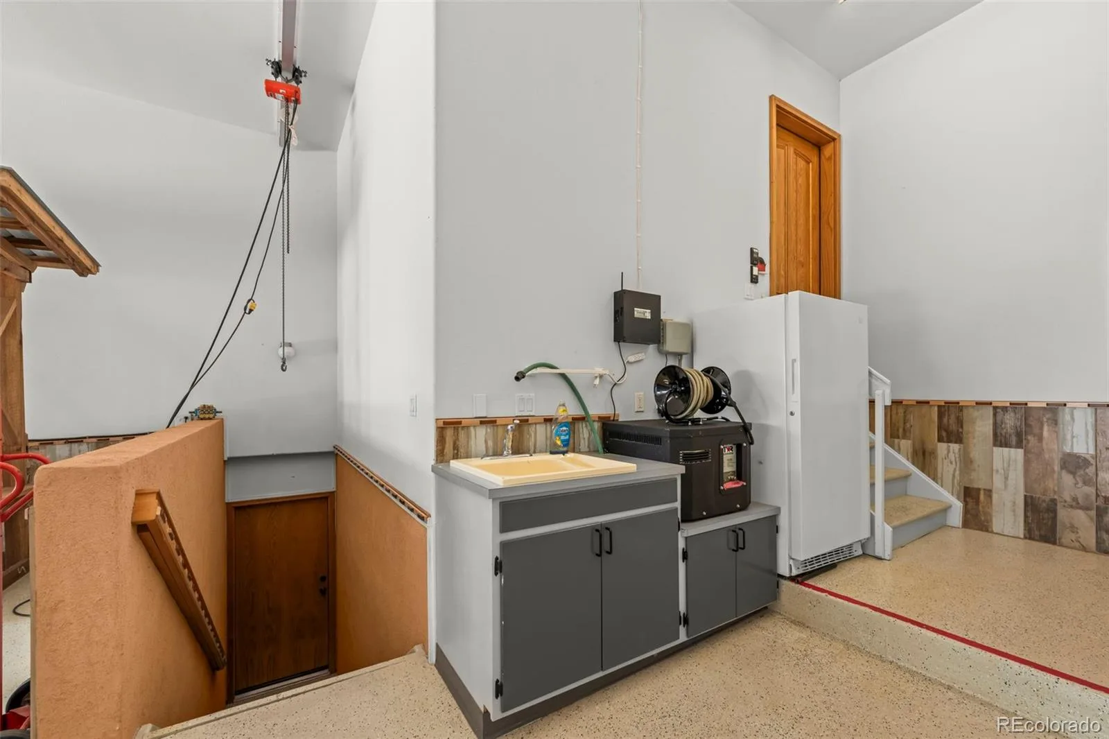 905 E 14th Way Broomfield CO 80020 | MLS #REC2107699 06292026202909 1600 47