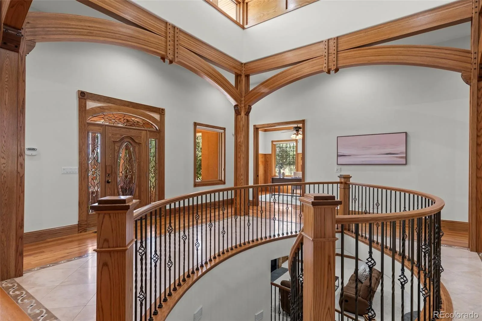 905 E 14th Way Broomfield CO 80020 | MLS #REC2107699 06292026202909 1600 5