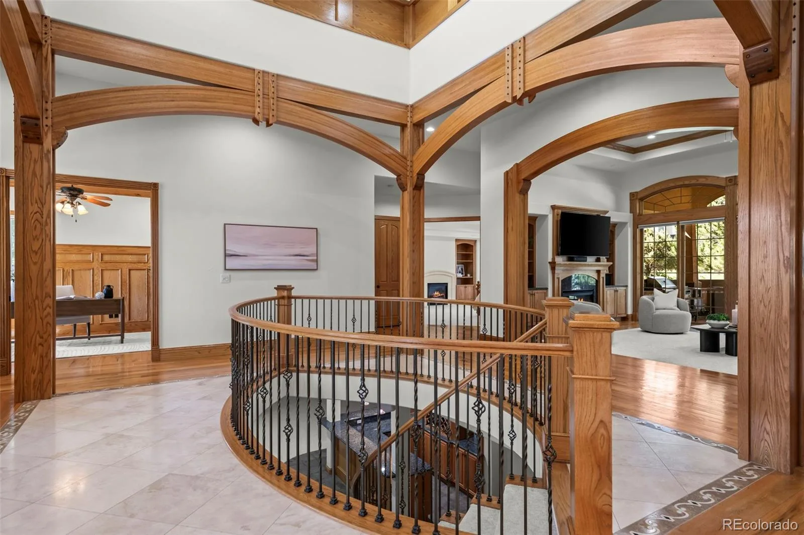 905 E 14th Way Broomfield CO 80020 | MLS #REC2107699 06292026202909 1600 6