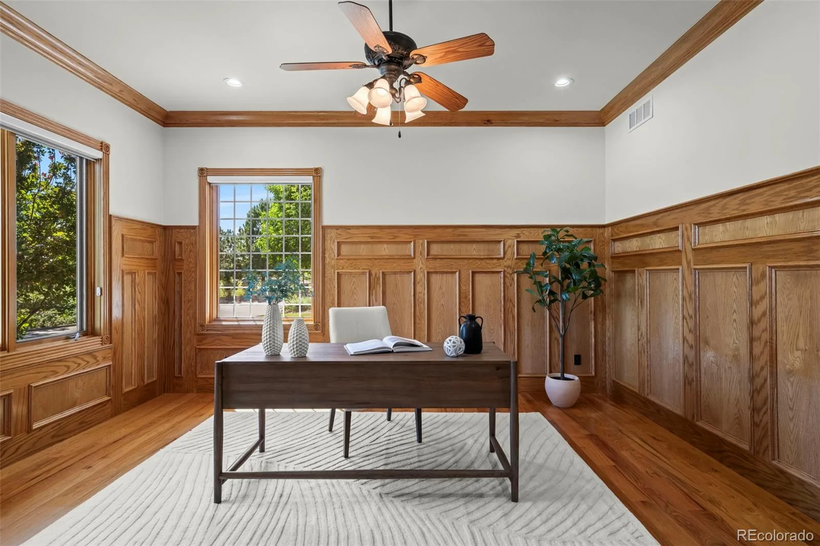 905 E 14th Way Broomfield CO 80020 | MLS #REC2107699 06292026202909 1600 7