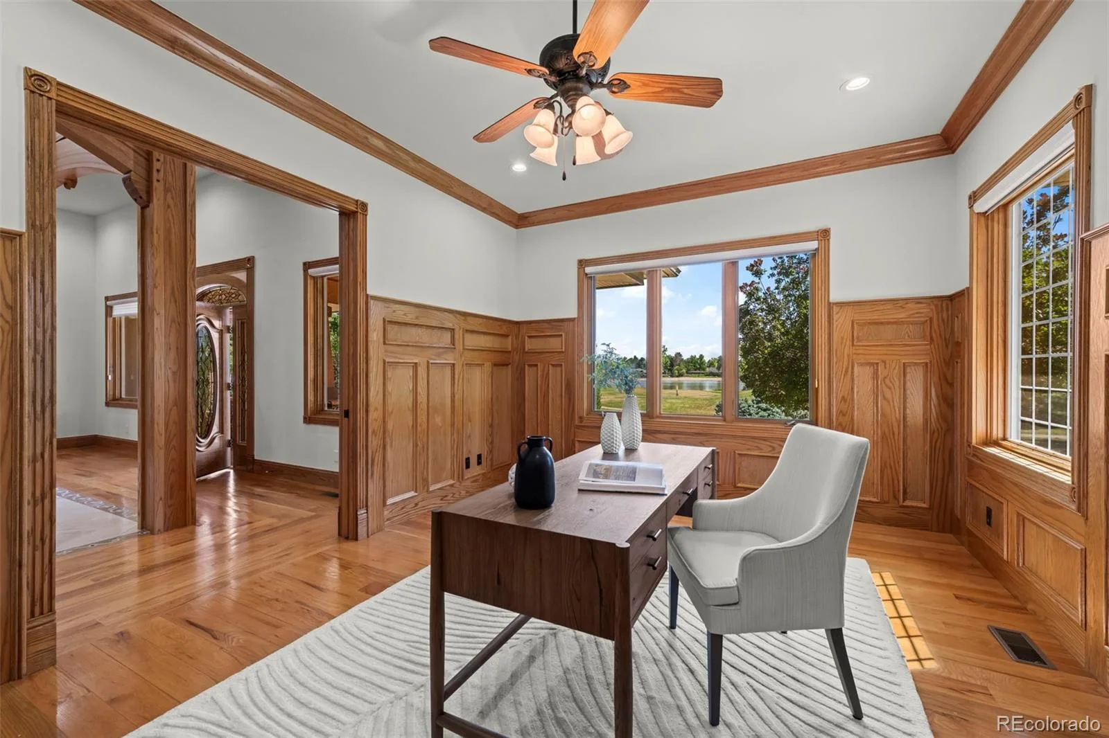 905 E 14th Way Broomfield CO 80020 | MLS #REC2107699 06292026202909 1600 8