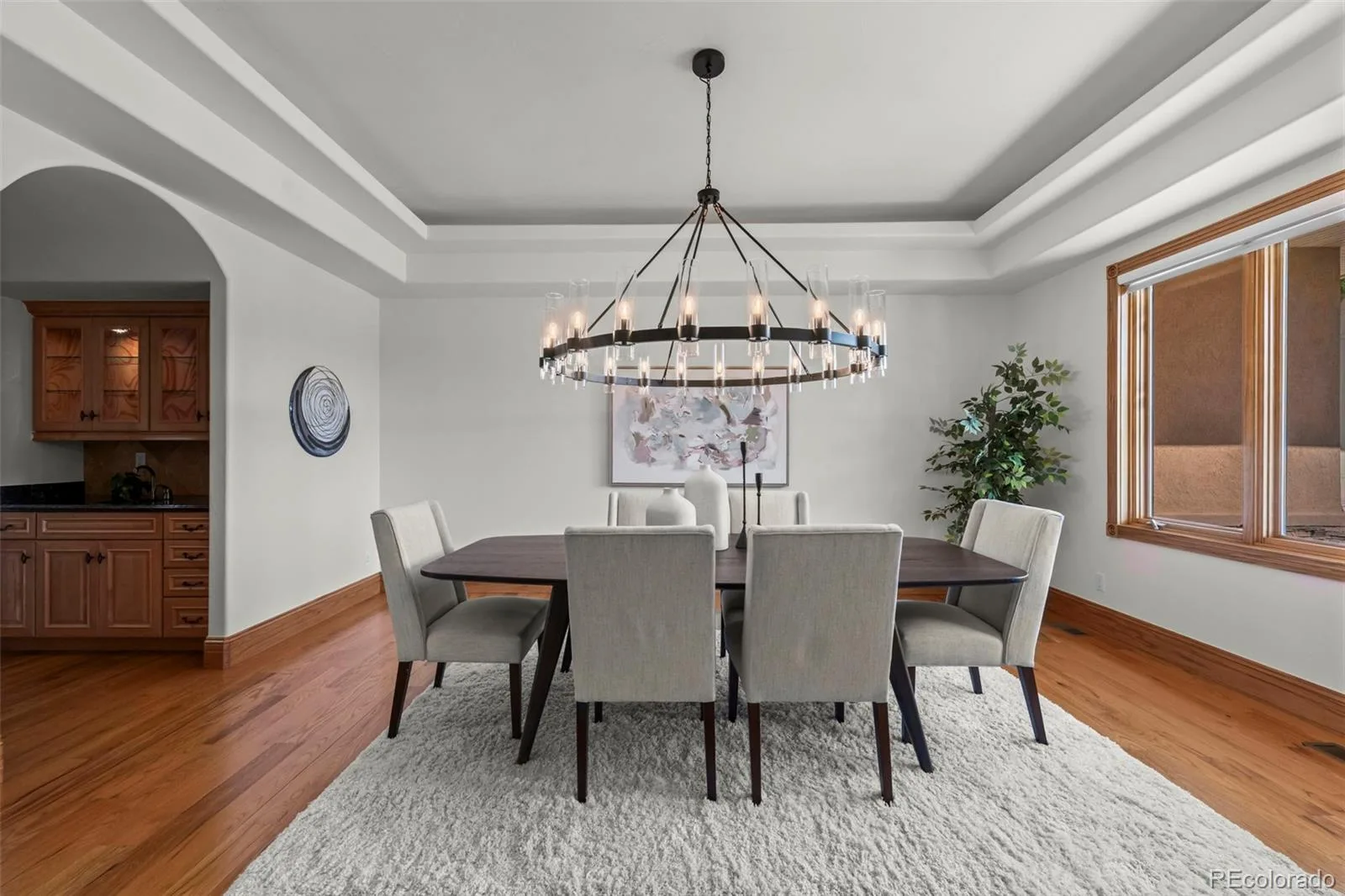 905 E 14th Way Broomfield CO 80020 | MLS #REC2107699 06292026202909 1600 9