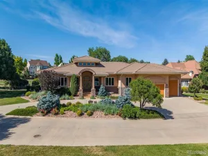 905 E 14th Way Broomfield CO 80020 | MLS #REC2107699 06292026202909 300 0