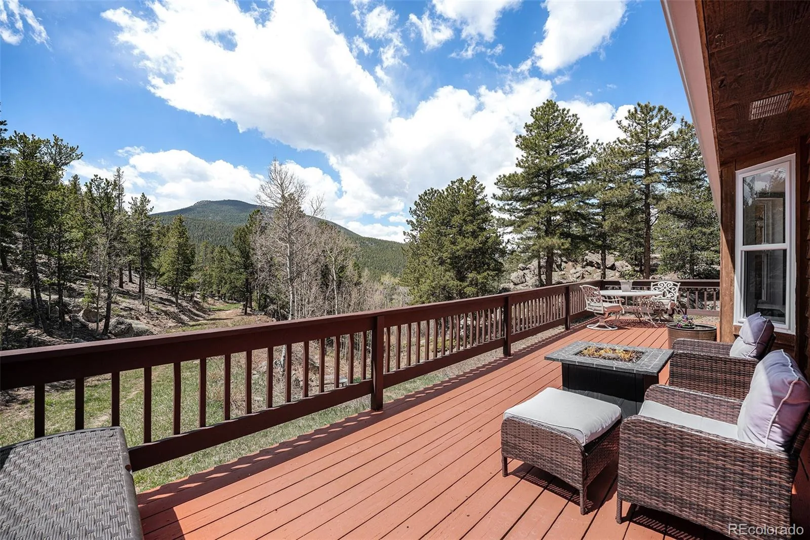 72 Rudi Ln W Golden CO 80403 | MLS #REC2107966 07062026183707 1600 1