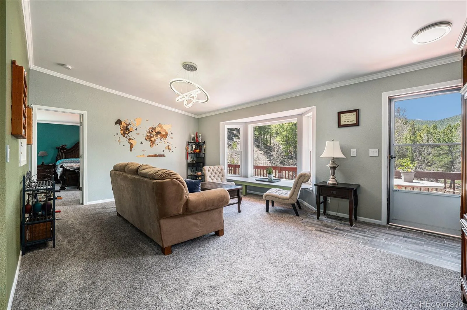 72 Rudi Ln W Golden CO 80403 | MLS #REC2107966 07062026183707 1600 10