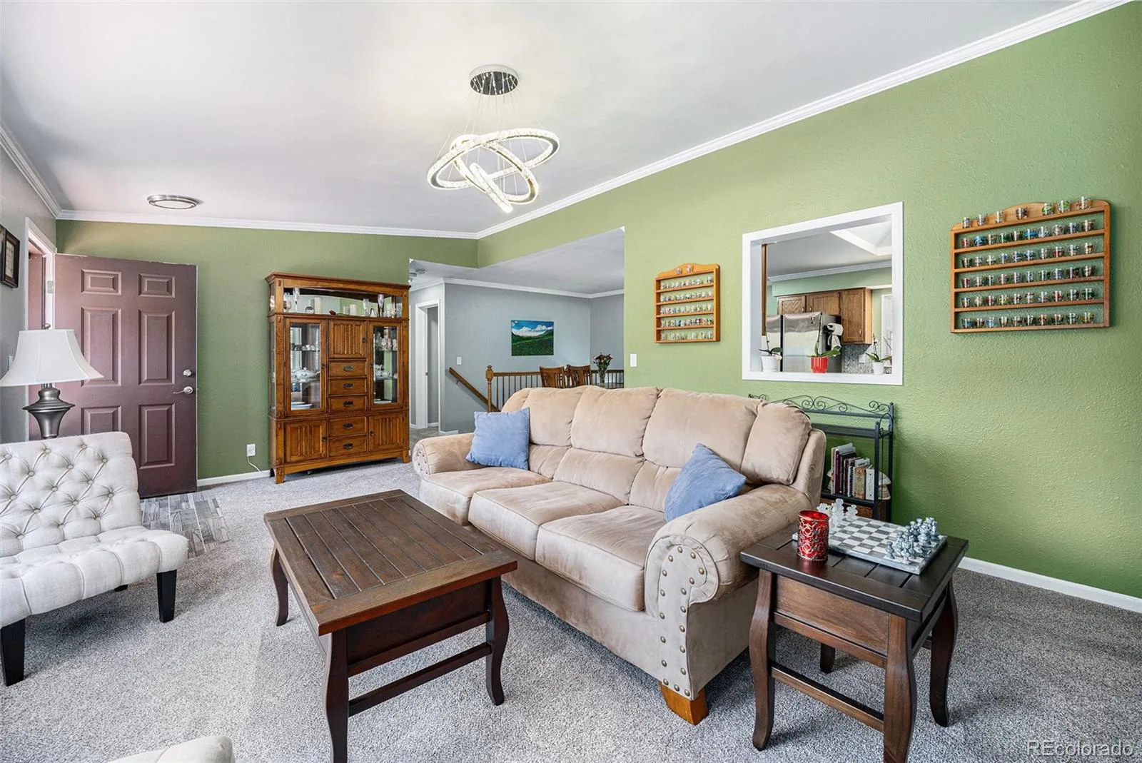 72 Rudi Ln W Golden CO 80403 | MLS #REC2107966 07062026183707 1600 11