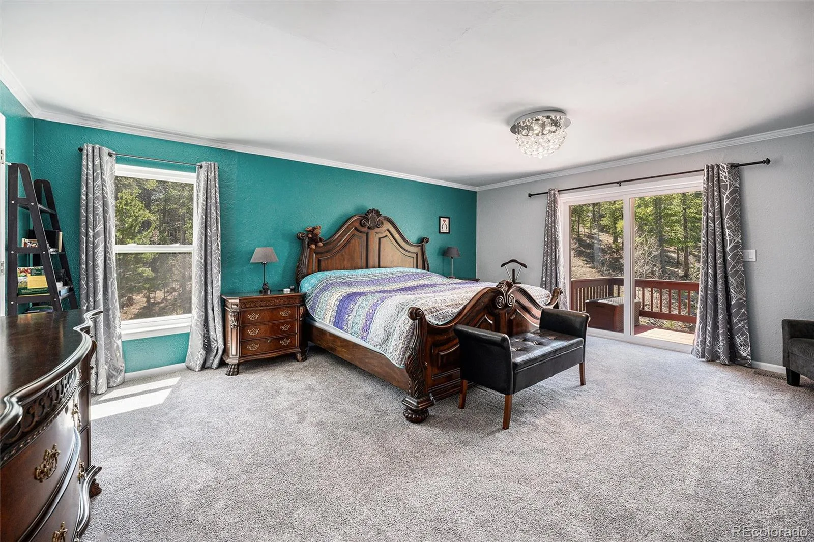 72 Rudi Ln W Golden CO 80403 | MLS #REC2107966 07062026183707 1600 12
